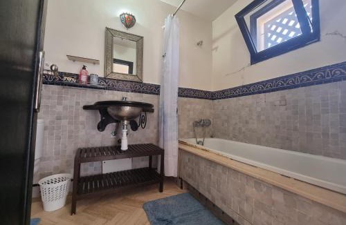 Marrakech Apartment | La Perle de Marrakech by Atlas Golf Resort