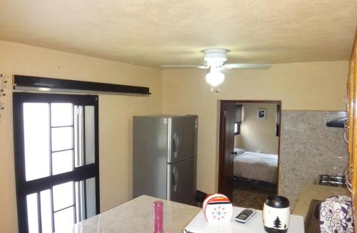 San Jose del Cabo House | La Playita Rental