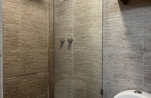 Alta Vista Apartment | La Puerta Blanca #3