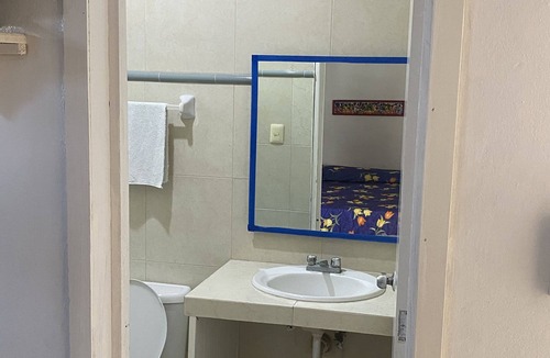 Progreso Municipality Apartment | La Puesta Del Sol