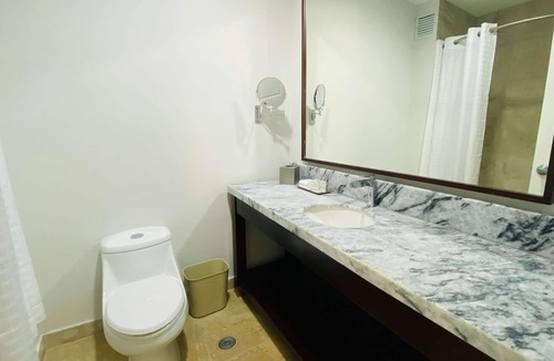 Reynosa Hotel | La Quinta by Wyndham Reynosa
