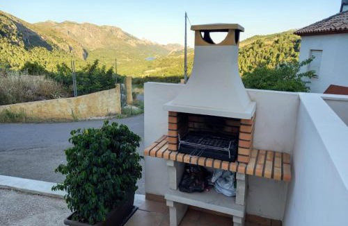 L'Abdet Apartment | la vall
