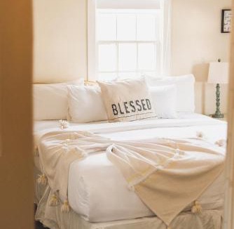 Zona Centro Bed & Breakfast | La Villa de Adelina