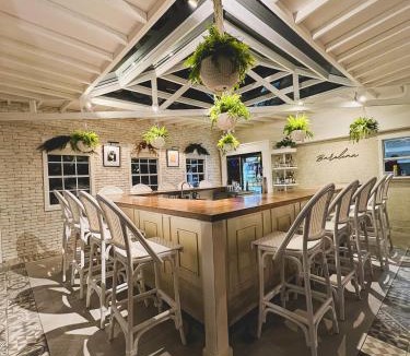Zona Centro Bed & Breakfast | La Villa de Adelina