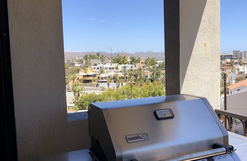 San Jose del Cabo Condo | LaBamba - Great Condo for Adventurer in beautiful San Jose del Cabo