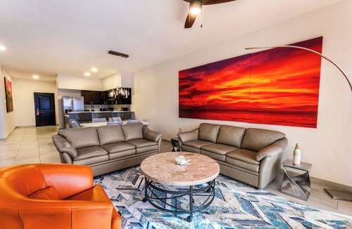 Laguna Shores Hotel | Laguna Shores Resort