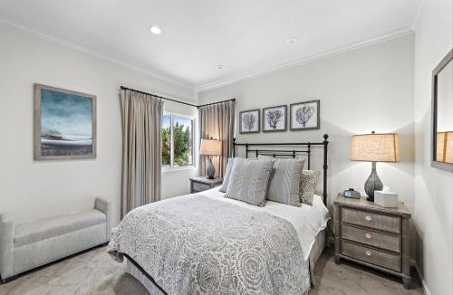 Laguna Beach Villa | Laguna Villa