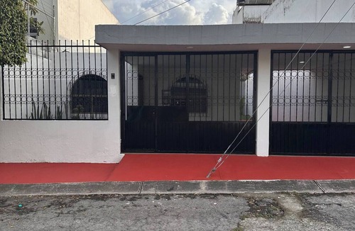 Tepic House | Langostino house, quiet and cozynn