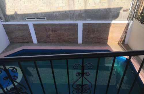 Puerto Vallarta House | Large house with pool and grill