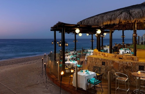 Los Cabos Apartment | Large studio suite in Cabo for Christmas week