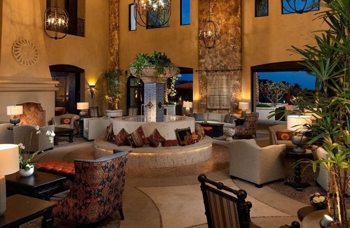 Los Cabos Apartment | Large studio suite in Cabo for Christmas week