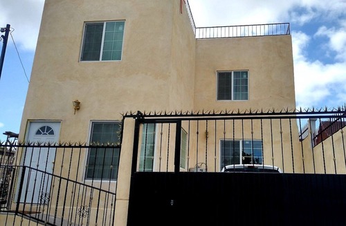La Joya House | Large vacation home