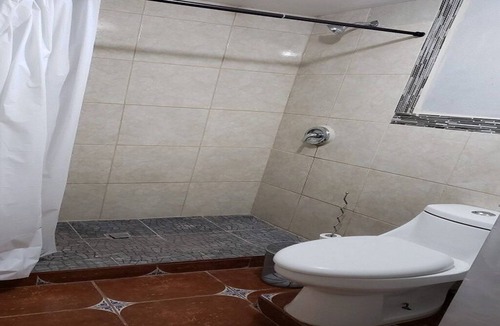 La Joya House | Large vacation home