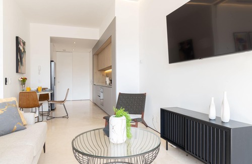 Alta Vista Condo | Largest PV Rooftop Heated Pool, Oversized Terrace Oasis, Zona Romantica, 2 Brm