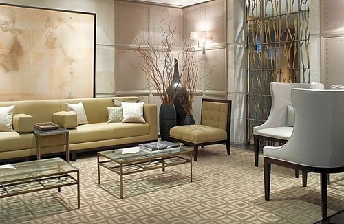 Polanquito Hotel | Las Alcobas, a Luxury Collection Hotel, Mexico City