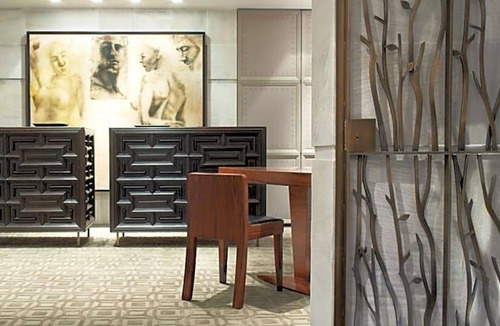 Polanquito Hotel | Las Alcobas, a Luxury Collection Hotel, Mexico City