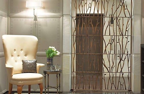 Polanquito Hotel | Las Alcobas, a Luxury Collection Hotel, Mexico City