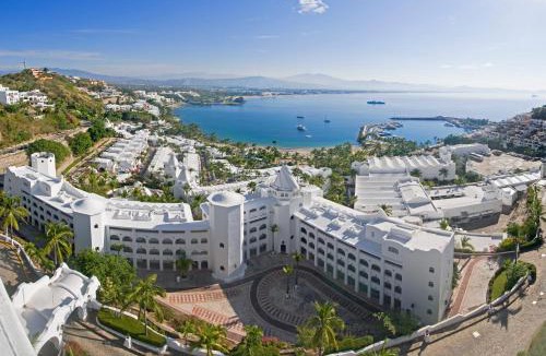 Las Hadas Resort | Las Hadas by Brisas