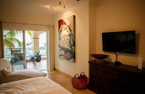 Zona Hotelera House | Las Maanitas AE3402 2 BR by Casago