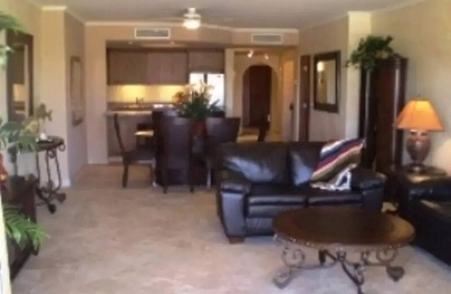Zona Hotelera Condo | Las Mananitas-Awesome Luxury Beachside Condo in Cabo!
