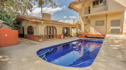 Litibu Apartment | Las Olas Litibu Apartment