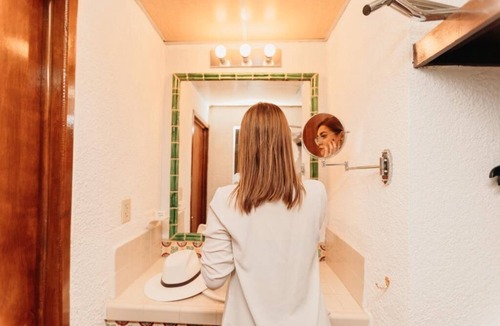 Verdugo Hotel | Las Palmas Hotel