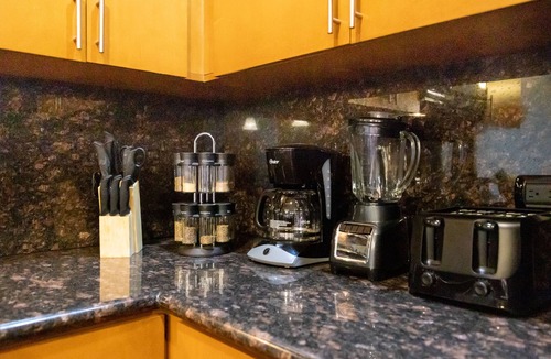Puerto Penasco Condo | Las Palomas Beach & Golf Resort/Phase ll Cortez Tower/11th Floor/#1105