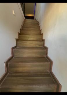 El Arenal Apartment | Las Piedras Suite