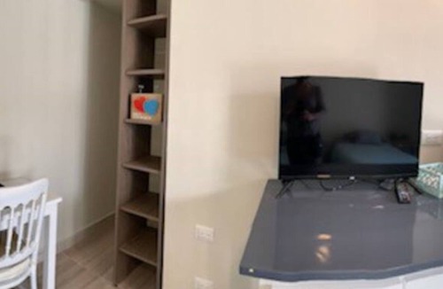San Pedro Garza Garcia Apartment | LAZARO B, LOFT in Corazón de San Pedro