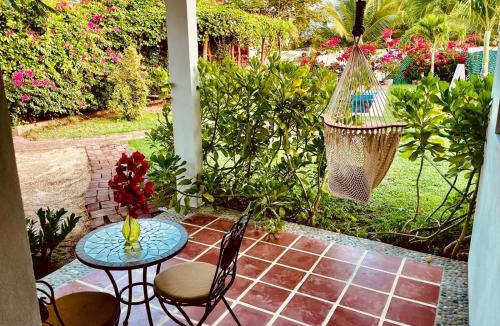 Ixtapa - Zihuatanejo Apartment | Lazy Búngalow