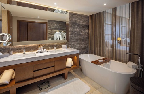 Cabo San Lucas Resort | Le Blanc Spa Resort Los Cabos - Adults Only - All-Inclusive