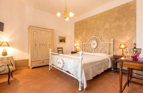 Gallina House | Le Checche