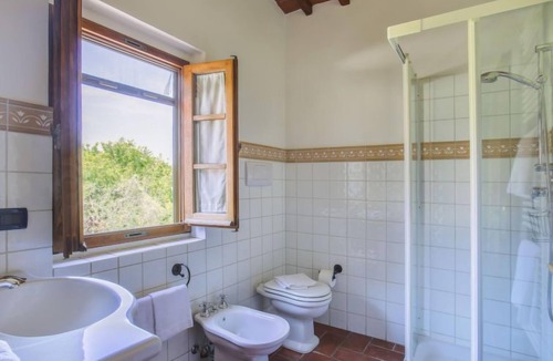Montevarchi House | Le Poggiole by Interhome