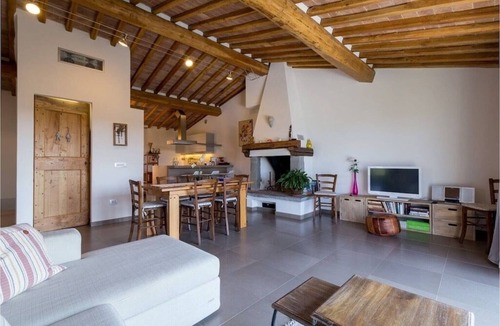Poggiarello Villa | Le Redi country villa with views over Chianti hills Siena, Tuscany