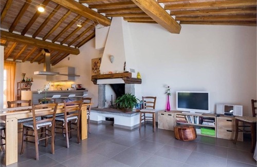 Poggiarello Villa | Le Redi country villa with views over Chianti hills Siena, Tuscany