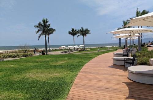 Nuevo Vallarta Villa | Legendary Vidanta Luxury! HOLIDAY DATES AVAILABLE!