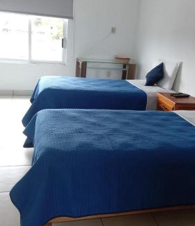 San Sebastian Xolalpa House | Lepa Mukawa (Descansa Bonito)