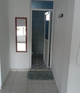 San Sebastian Xolalpa House | Lepa Mukawa (Descansa Bonito)