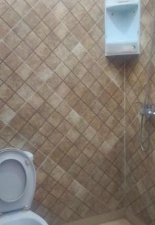 Gueliz Apartment | les porte de guiliz appartement