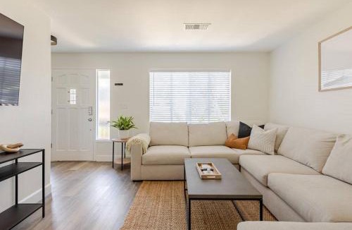 Leucadia House | Leucadia's Beach House w Game Room