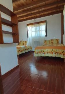 Villa de Tututepec de Melchor Ocampo Other | Lia Del Mar