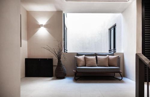 Bucerias Apartment | Libu Bucerias, Golden Zone PB