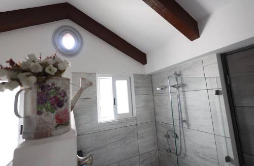Xochitepec House | Linda casa céntrica c/alberca y jacuzzi