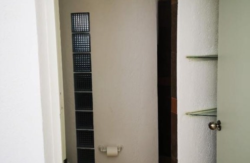 Tepoztlan Apartment | Lindo departamento con alberca y estudio