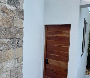 Yobain Apartment | Lindo depto 2 piso cerca de la playa