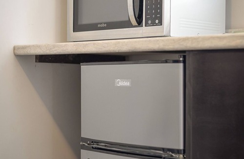Ciudad Obregon Apartment | LiV109 North Depas Cd Obregon