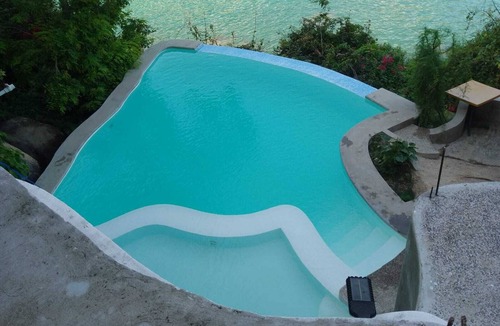 Yelapa Cabin | LocalPvrentals