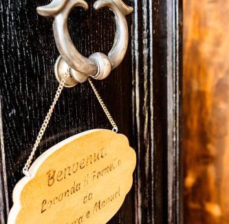 Altopascio Bed & Breakfast | Locanda il Fornello