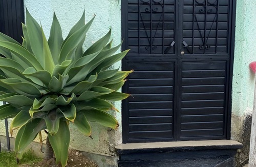 San Cristobal de las Casas House | Loft San Cristobal Only 15 minutes from the historic center!