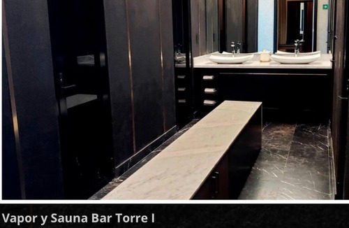 Angelopolis Apartment | ¡Loft Boudica en Heroica Puebla de Zaragoza!